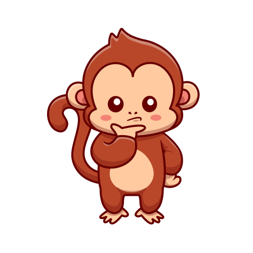 تطبيق لؤلؤ للأطفال